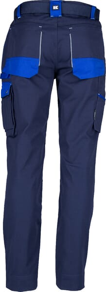 KR012333