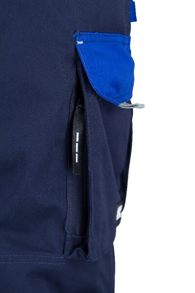 KR012333