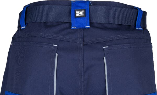 KR012333
