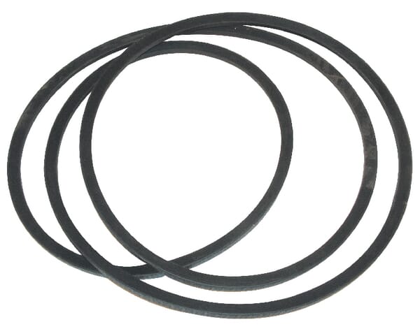 KR012336