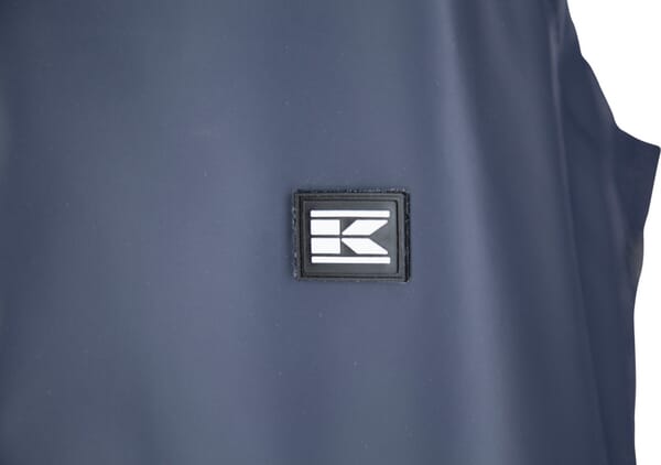 KR012338