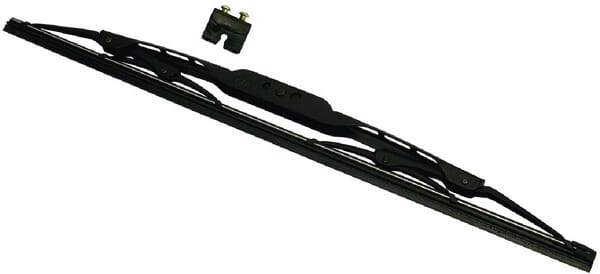 KR012347