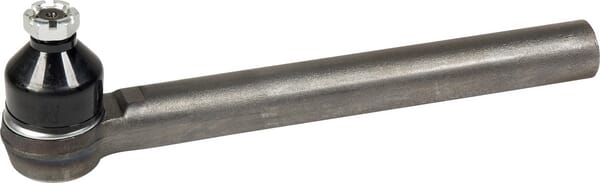 KR012355