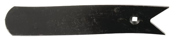 KR012357