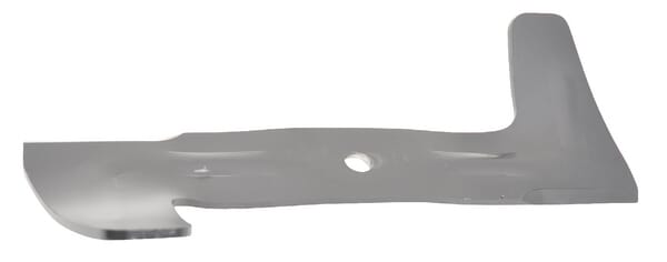 KR012358
