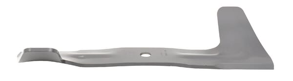 KR012358