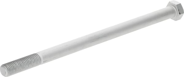 KR012360