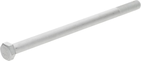 KR012360