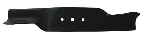 KR012363