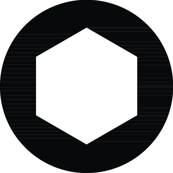 KR012365