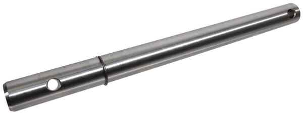 KR012368