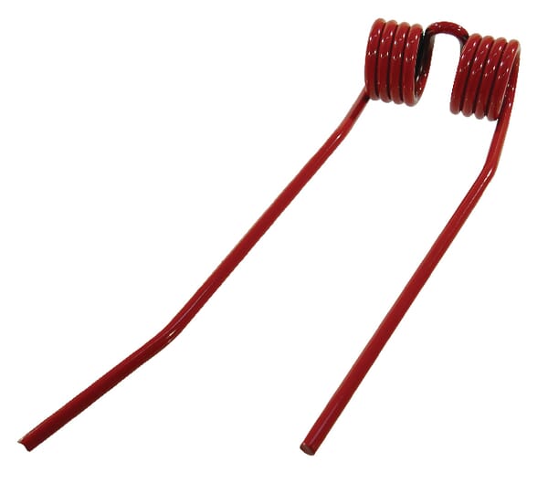 KR012370