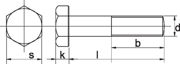 KR012381