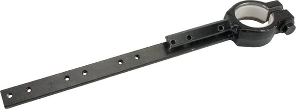 KR012382