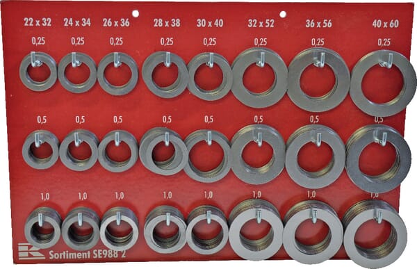 KR012390