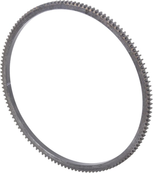 KR012391