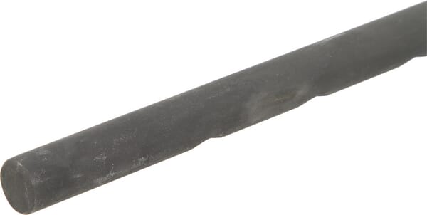 KR012400
