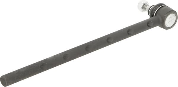 KR012400
