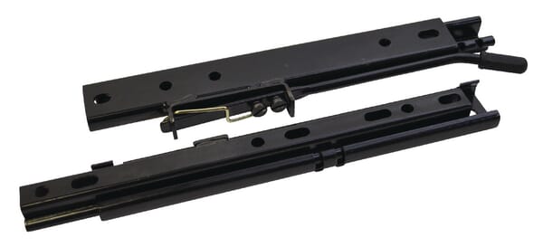KR012402