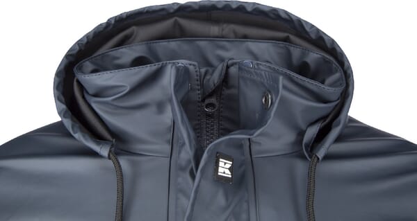 KR012405