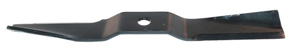 KR012407