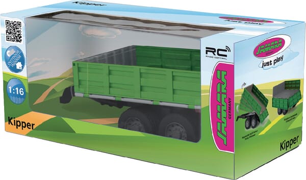 KR012412