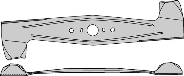 KR012413