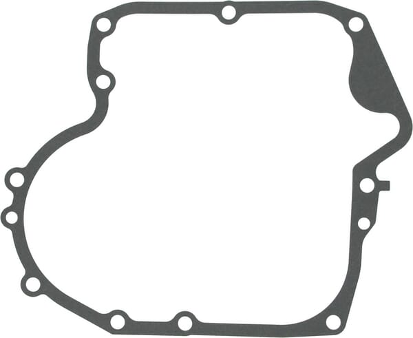 KR012419