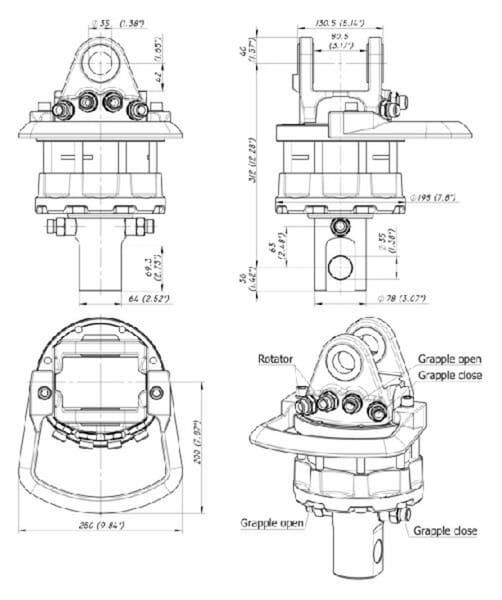 KR012423