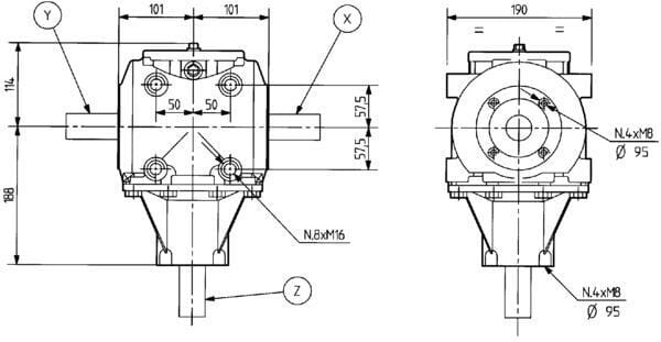 KR012429