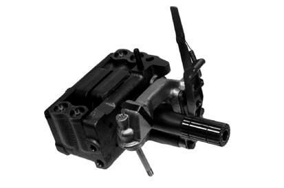 KR012445