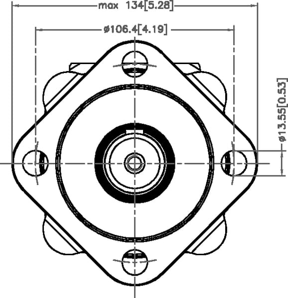 KR012456