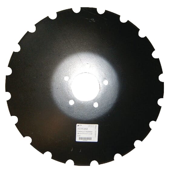 KR012484
