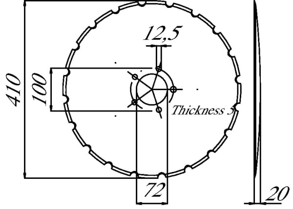 KR012484