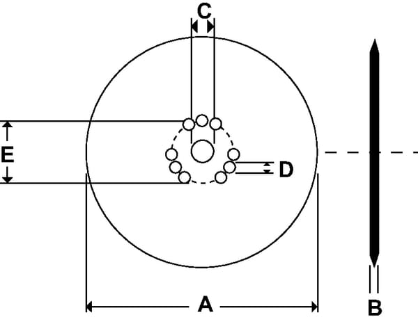 KR012484