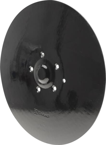 KR012489
