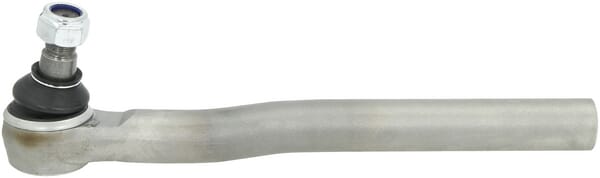 KR012491