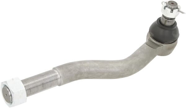 KR012493