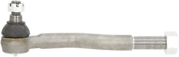 KR012493