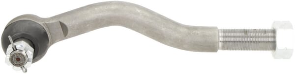 KR012493