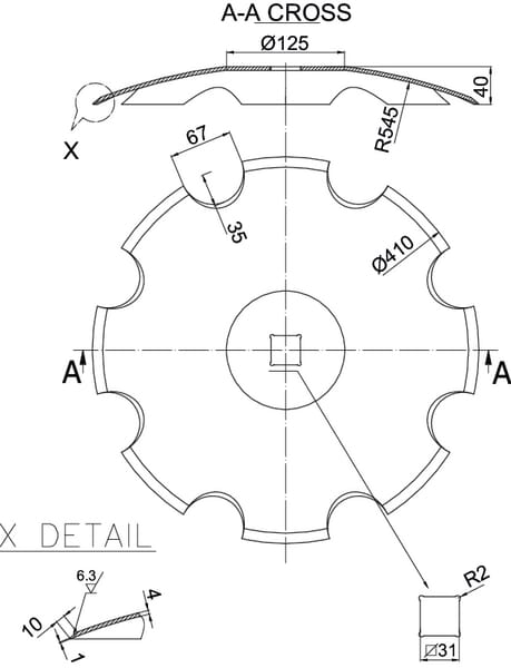 KR012495