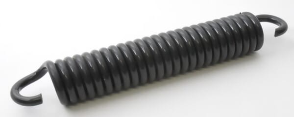 KR012496