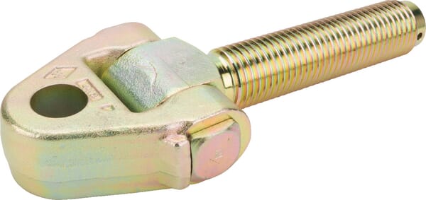 KR012498