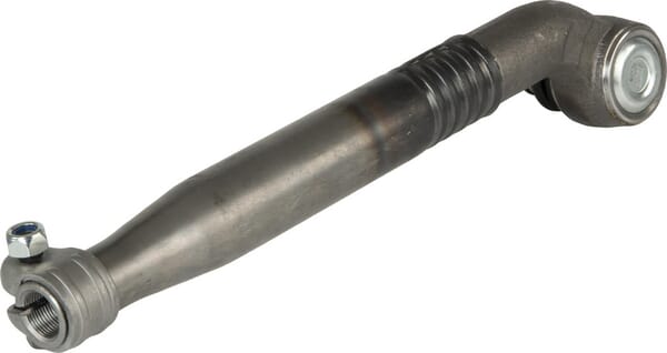 KR012508