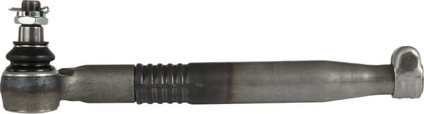 KR012508