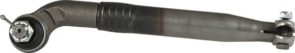 KR012508