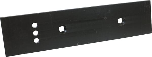 KR012509