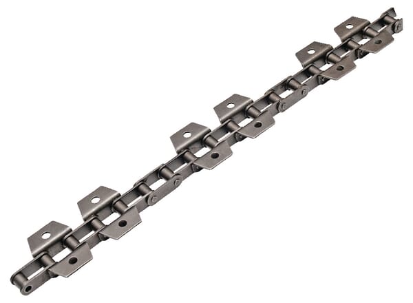 KR012528