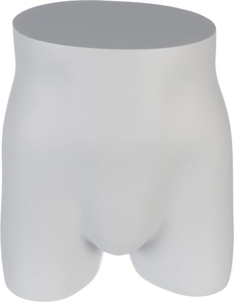 KR012532