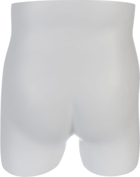 KR012532